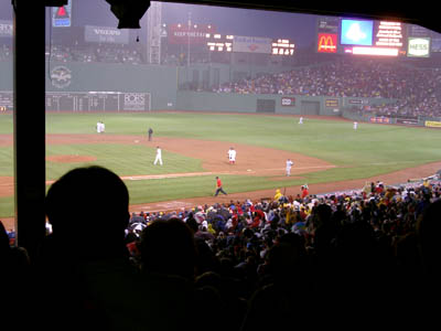 Fenway Park (160804) 25
