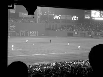 Fenway Park (160804) 27