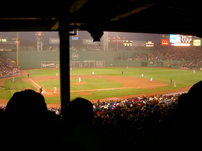 Fenway Park (160804) 28