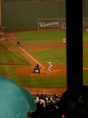 Fenway Park (160804) 29