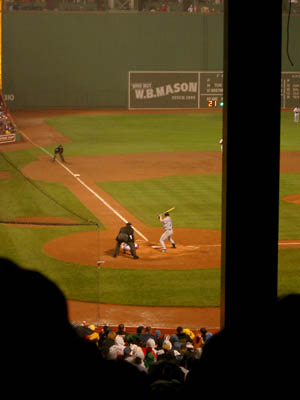 Fenway Park (160804) 30