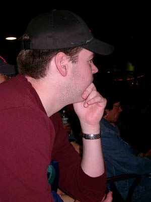 Fenway Park (160804) 31