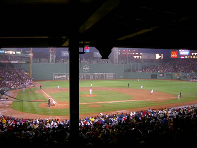 Fenway Park (160804) 32