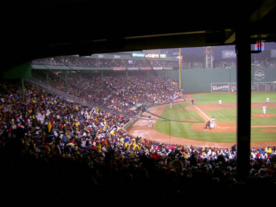 Fenway Park (160804) 33