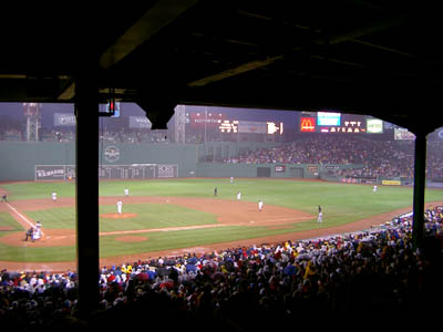 Fenway Park (160804) 34