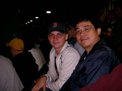 Fenway Park (160804) 36