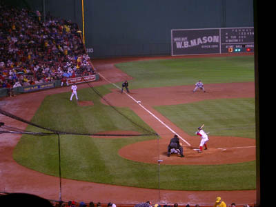 Fenway Park (160804) 38