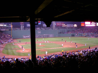 Fenway Park (160804) 39