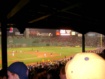 Fenway Park (160804) 40