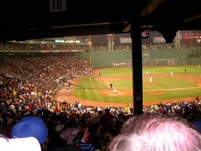 Fenway Park (160804) 41