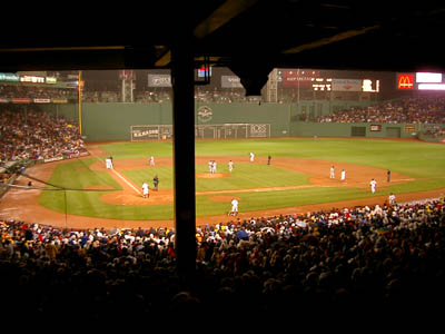 Fenway Park (160804) 42