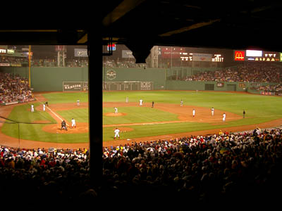 Fenway Park (160804) 43