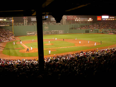 Fenway Park (160804) 44