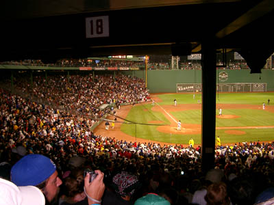Fenway Park (160804) 45