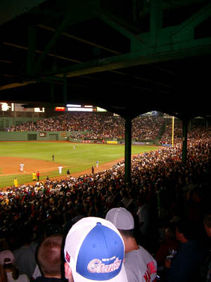 Fenway Park (160804) 46