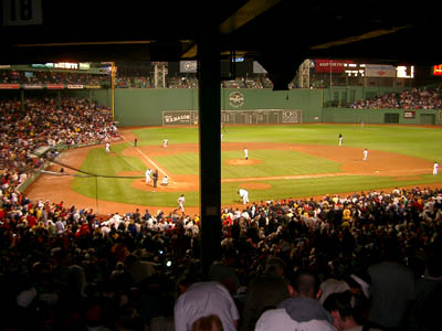 Fenway Park (160804) 47