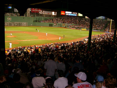 Fenway Park (160804) 48