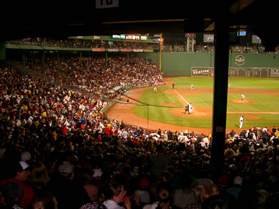Fenway Park (160804) 49