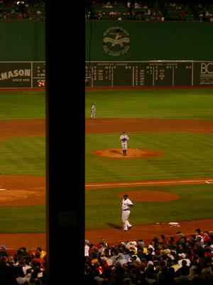 Fenway Park (160804) 50