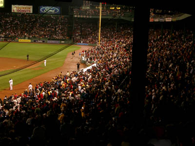 Fenway Park (160804) 51
