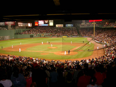 Fenway Park (160804) 52