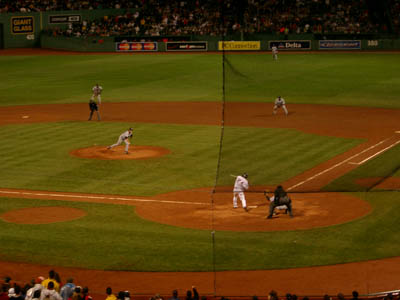 Fenway Park (160804) 53