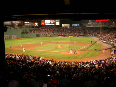 Fenway Park (160804) 54