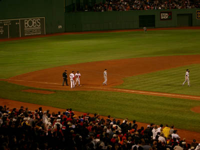 Fenway Park (160804) 55