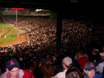 Fenway Park (160804) 56