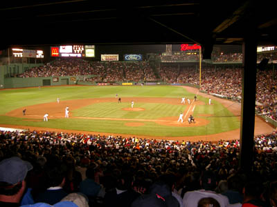 Fenway Park (160804) 57