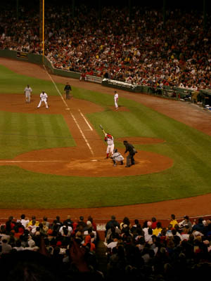Fenway Park (160804) 58