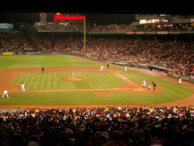 Fenway Park (160804) 59
