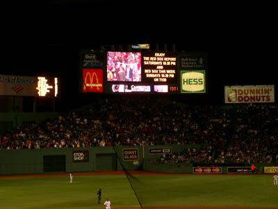Fenway Park (160804) 60