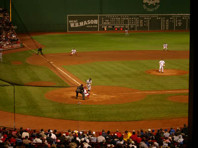 Fenway Park (160804) 62