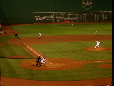 Fenway Park (160804) 63