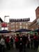 Fenway Park (160804) 01