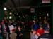 Fenway Park (160804) 02