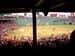 Fenway Park (160804) 03