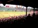 Fenway Park (160804) 05