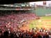 Fenway Park (160804) 06