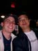 Fenway Park (160804) 07