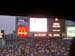 Fenway Park (160804) 09
