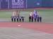 Fenway Park (160804) 10