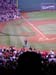 Fenway Park (160804) 11