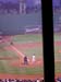 Fenway Park (160804) 12