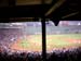 Fenway Park (160804) 13