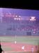 Fenway Park (160804) 16