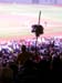 Fenway Park (160804) 17