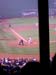 Fenway Park (160804) 18
