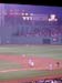 Fenway Park (160804) 19